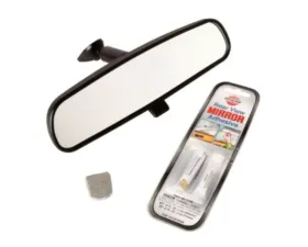 Steinjager Mirrors Rear View Jeep Wrangler TJ 1997-2006