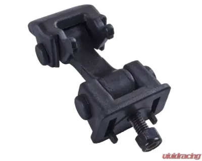 Steinjager Hood Flutter Linkage Factory Replacement Jeep Wrangler TJ 1997-2006 - J0050508
