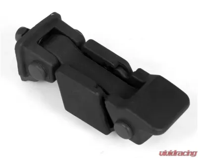 Steinjager Hood Flutter Linkage Factory Replacement Jeep Wrangler JK 2007-2018 - J0050515