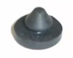 Steinjager Hood Replacement Parts Hood Grommet Jeep CJ-6 1972-1975