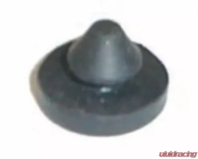 Steinjager Hood Replacement Parts Hood Grommet Jeep CJ-8 1981-1986 - J0050792