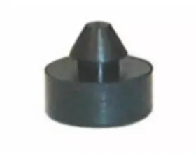Steinjager Hood Replacement Parts Hood Grommet Jeep Wrangler YJ 1987-1995