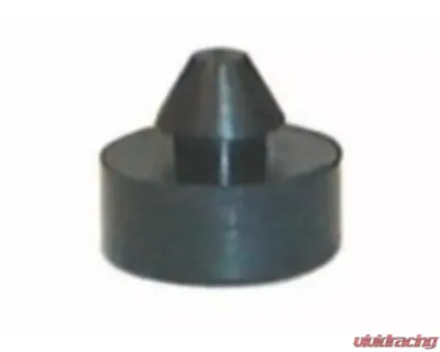 Steinjager Hood Replacement Parts Hood Grommet Jeep Wrangler YJ 1987-1995 - J0050803