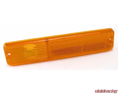 Steinjager Side Marker Light Jeep CJ-5 1972-1983 - J0050846