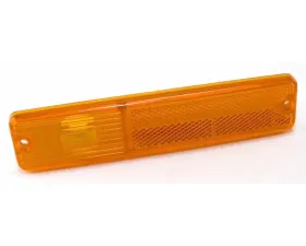 Steinjager Side Marker Light Jeep CJ-7 1976-1986
