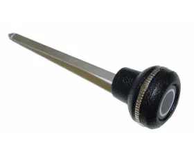 Steinjager Headlight Switch Knob Jeep CJ-7 1976-1979
