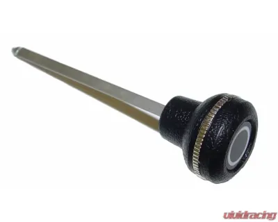 Steinjager Headlight Switch Knob Jeep Cherokee SJ 1972-1979 - J0050965