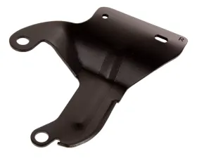 Steinjager Tops, Replacement Parts Soft Top Bracket Jeep Wrangler JK 2007-2018