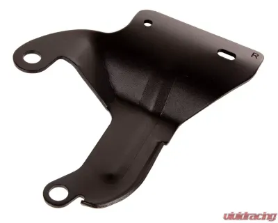 Steinjager Tops, Replacement Parts Soft Top Bracket Jeep Wrangler JK 2007-2018 - J0051005