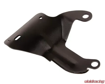 Steinjager Tops, Replacement Parts Soft Top Bracket Jeep Wrangler JK 2007-2018 - J0051006