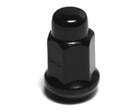 Steinjager Wheels and Tires Lug Nuts 1/2-20  Jeep Wrangler JK 2007-2018