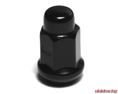 Steinjager Wheels and Tires Lug Nuts 1/2-20 Jeep Wrangler JK 2007-2018 - J0051144