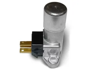 Steinjager Headlight Switch Dimmer  Jeep CJ-5 1972-1983