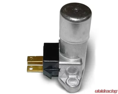 Steinjager Headlight Switch Dimmer Jeep CJ-8 1981-1986 - J0051407