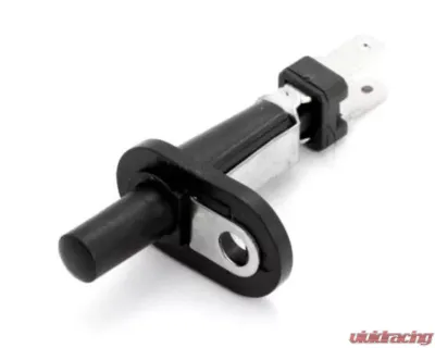 Steinjager Courtesy Light Switch Left  Jeep Cherokee XJ 1984-2001 - J0051430