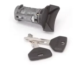 SteinjagerIgnition Lock and Cylinder Jeep Grand Cherokee ZJ 1993