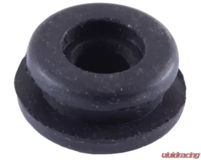 Steinjager Engine Valve Covers Grommets 0.45 inch ID Jeep CJ-7 1976-1981 - J0051511