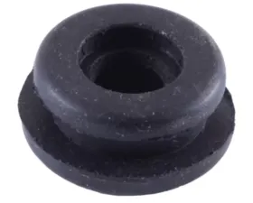 Steinjager Engine Valve Covers Grommets 0.45 inch ID Jeep CJ-8 1981-1981