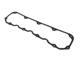 Steinjager Fuel Systems Gasket Cover Jeep CJ-7 1983-1986
