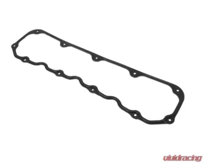 Steinjager Fuel Systems Gasket Cover Jeep CJ-8 1983-1986 - J0051571