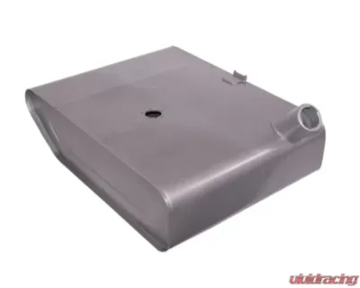 Steinjager Fuel Systems Gas Tank 10.5 Gallon Jeep CJ-3A 1949-1953 - J0051595