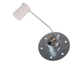 Steinjager Fuel Systems Fuel Sending Unit Jeep CJ-3B 1955-1966