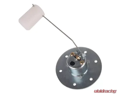 Steinjager Fuel Systems Fuel Sending Unit Jeep CJ-5 1955-1966 - J0051605