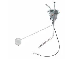 Steinjager Fuel Systems Fuel Sending Unit 15 gallon  Jeep CJ-7 1976-1986