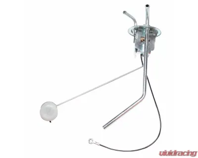 Steinjager Fuel Systems Fuel Sending Unit 15 gallon Jeep CJ-7 1976-1986 - J0051608