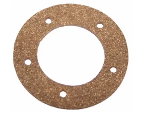 Steinjager Fuel Systems Gas Tank Sending Unit Gasket  Jeep CJ-3B 1953-1964