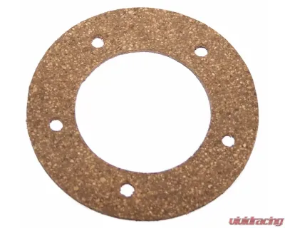 Steinjager Fuel Systems Gas Tank Sending Unit Gasket Jeep CJ-3B 1953-1964 - J0051615