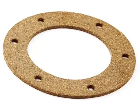 Steinjager Fuel Systems Fuel Sending Unit Gasket  Jeep CJ-5 1955-1960