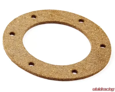 Steinjager Fuel Systems Fuel Sending Unit Gasket Jeep CJ-5 1955-1960 - J0051616