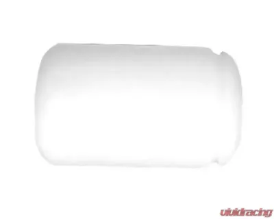 Steinjager Fuel Systems Tank Float Jeep CJ-5 1955-1983 - J0051649