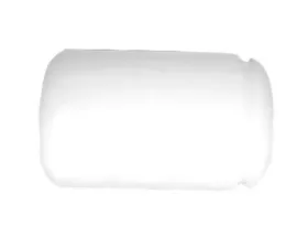Steinjager Fuel Systems Tank Float Jeep CJ-6 1955-1975