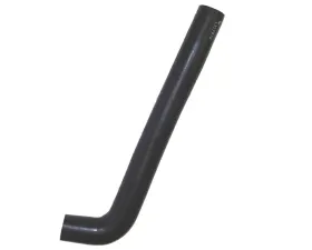 Steinjager Fuel Systems Tank Vent Hose Jeep CJ-5 1978-1983