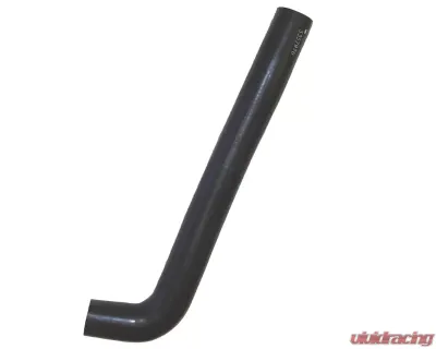 Steinjager Fuel Systems Tank Vent Hose Jeep CJ-5 1978-1983 - J0051685