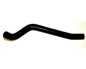 Steinjager Fuel Systems Tank Vent Hose Jeep CJ-5 1978-1983