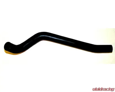 Steinjager Fuel Systems Tank Vent Hose Jeep CJ-5 1978-1983 - J0051688