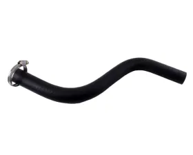 Steinjager Fuel Systems Tank Vent Hose Jeep Wrangler TJ 1997-2006