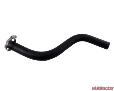 Steinjager Fuel Systems Tank Vent Hose Jeep Wrangler TJ 1997-2006 - J0051691