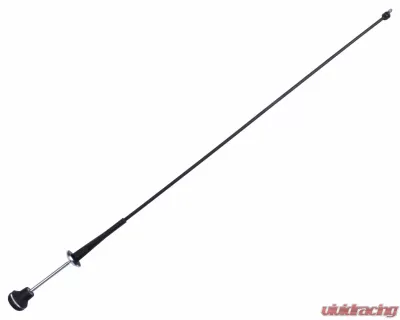 Steinjager HVAC Components Heater Cables Jeep CJ-8 1981-1986 - J0051712