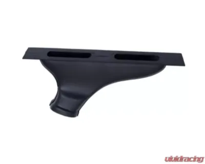 Steinjager HVAC Components Defroster Duct Nozzel Jeep CJ-5 1955-1977 - J0051718