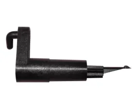 Steinjager HVAC Components Plenum Door Jeep Wrangler TJ 1997-2006