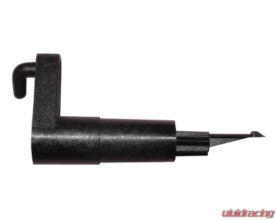 Steinjager HVAC Components Plenum Door Jeep Wrangler TJ 1997-2006 - J0051730