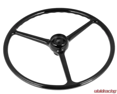 SteinjagerSteering Wheel Jeep CJ-3B 1964-1966 - J0051771