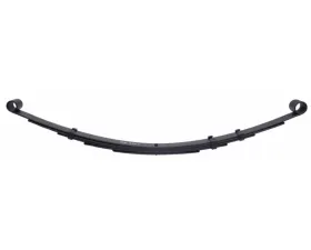 Steinjager Suspension Repl Parts Leaf Springs Jeep Wrangler YJ 1987-1995