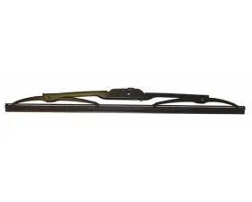 Steinjager Windshield Wiper Blades 13 inch  Jeep Wrangler YJ 1987-1995