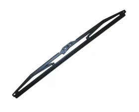 Steinjager Windshield Wiper Blades 16 inch  Jeep Wrangler YJ 1987-1995
