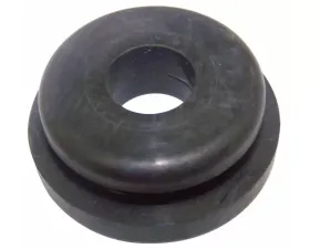 Steinjager Engine Valve Covers Grommets 0.45 inch ID Jeep CJ-7 1983-1986
